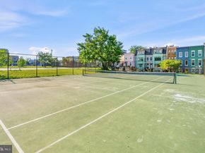 610 Irving Street NW 105, Washington DC 20010