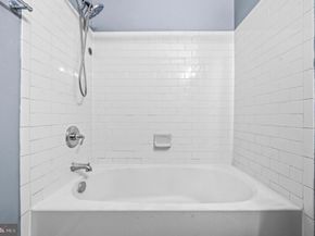 610 Irving Street NW 105, Washington DC 20010