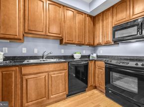 610 Irving Street NW 105, Washington DC 20010