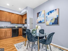 610 Irving Street NW 105, Washington DC 20010