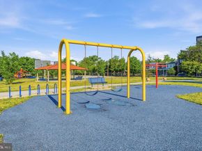 610 Irving Street NW 105, Washington DC 20010
