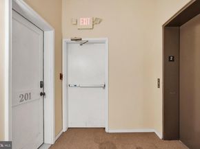 3343 Conrad Street 201, Philadelphia PA 19129
