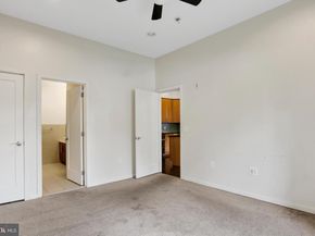3343 Conrad Street 201, Philadelphia PA 19129