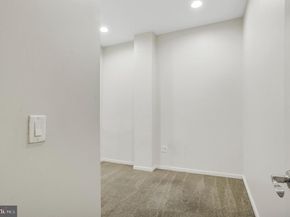 3343 Conrad Street 201, Philadelphia PA 19129