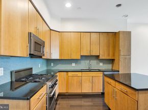 3343 Conrad Street 201, Philadelphia PA 19129