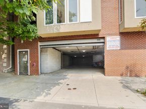 3343 Conrad Street 201, Philadelphia PA 19129