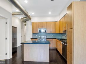 3343 Conrad Street 201, Philadelphia PA 19129