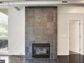 3343 Conrad Street 201, Philadelphia PA 19129
