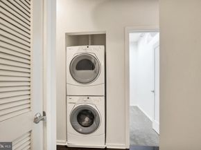 3343 Conrad Street 201, Philadelphia PA 19129
