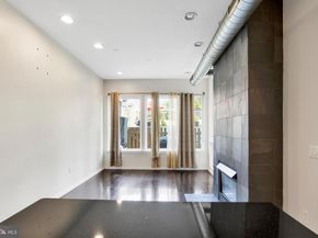 3343 Conrad Street 201, Philadelphia PA 19129