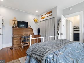 3504-08 Ainslie Street, Philadelphia PA 19129