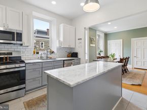 3504-08 Ainslie Street, Philadelphia PA 19129