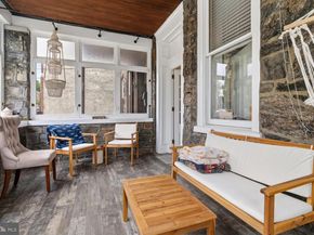 3504-08 Ainslie Street, Philadelphia PA 19129