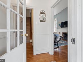 3504-08 Ainslie Street, Philadelphia PA 19129