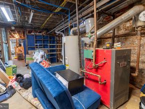 3504-08 Ainslie Street, Philadelphia PA 19129