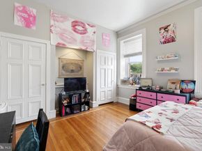 3504-08 Ainslie Street, Philadelphia PA 19129
