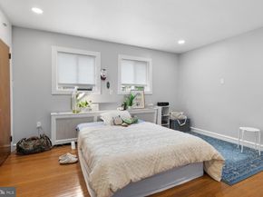 3504-08 Ainslie Street, Philadelphia PA 19129
