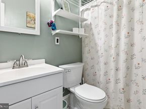 3504-08 Ainslie Street, Philadelphia PA 19129
