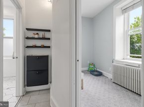 3504-08 Ainslie Street, Philadelphia PA 19129