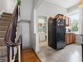 3504-08 Ainslie Street, Philadelphia PA 19129