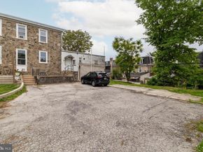 3504-08 Ainslie Street, Philadelphia PA 19129