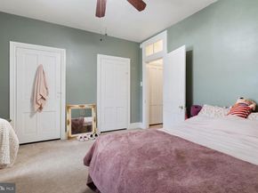 3504-08 Ainslie Street, Philadelphia PA 19129