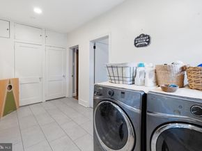 3504-08 Ainslie Street, Philadelphia PA 19129