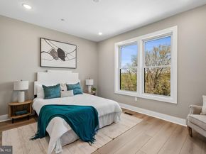 2333 Fairlawn Avenue SE 1, Washington DC 20020