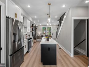 2333 Fairlawn Avenue SE 1, Washington DC 20020