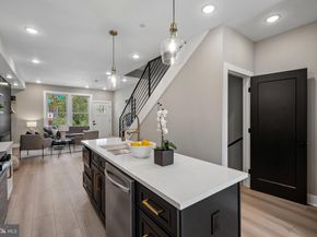 2333 Fairlawn Avenue SE 1, Washington DC 20020