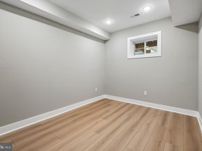 2333 Fairlawn Avenue SE 1, Washington DC 20020