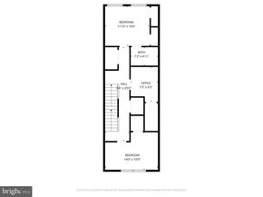 2333 Fairlawn Avenue SE 1, Washington DC 20020