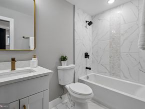 2333 Fairlawn Avenue SE 1, Washington DC 20020