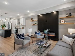 2333 Fairlawn Avenue SE 1, Washington DC 20020