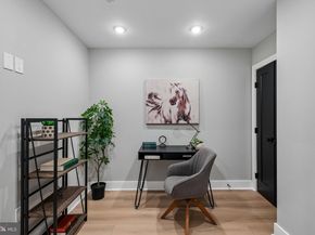 2333 Fairlawn Avenue SE 1, Washington DC 20020