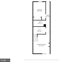 2333 Fairlawn Avenue SE 1, Washington DC 20020