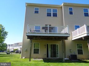 61 Old Cedarbrook Road, Wyncote PA 19095
