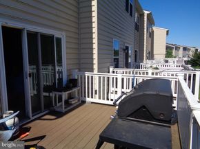 61 Old Cedarbrook Road, Wyncote PA 19095
