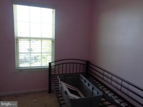 61 Old Cedarbrook Road, Wyncote PA 19095