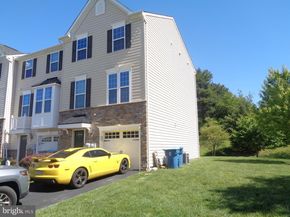 61 Old Cedarbrook Road, Wyncote PA 19095