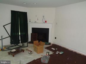 61 Old Cedarbrook Road, Wyncote PA 19095