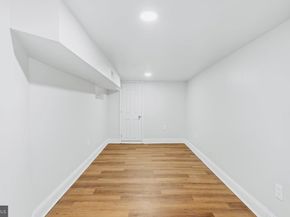 4847 Fairmount Avenue, Philadelphia PA 19139