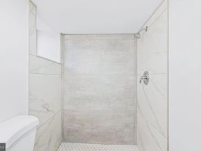4847 Fairmount Avenue, Philadelphia PA 19139