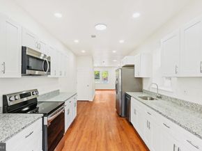 4847 Fairmount Avenue, Philadelphia PA 19139