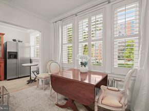 2655 41st Street NW 102, Washington DC 20007