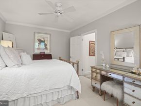 2655 41st Street NW 102, Washington DC 20007