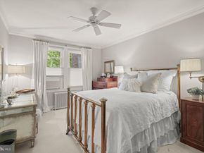2655 41st Street NW 102, Washington DC 20007