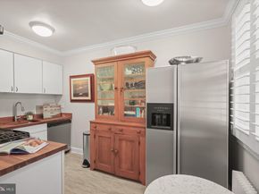 2655 41st Street NW 102, Washington DC 20007
