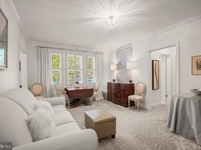 2655 41st Street NW 102, Washington DC 20007