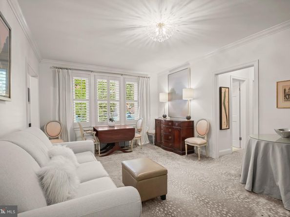 2655 41st Street NW 102, Washington DC 20007